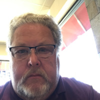 Brent McKinnell Email & Phone Number
