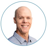 Pacific Rim Mechanical Employee John Heusner's profile photo