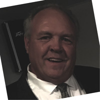 Professional Services Employee Ted Howard's profile photo