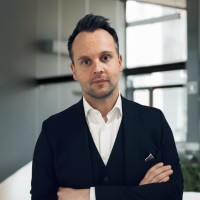 Rasto Janiglos Email