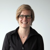 Metafora Employee Kasia Balsam's profile photo