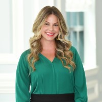 Sarah Knowles Email & Phone Number