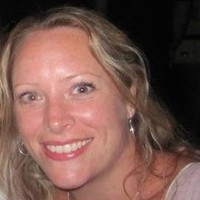 Lynn Finn Email & Phone Number