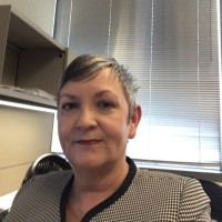 Vanguard Specialty Employee Janelle Taylor's profile photo