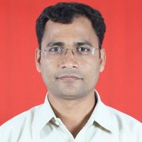 Vijay Shinde Email