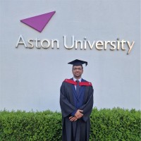 WASHWOOD HEATH MULTI ACADEMY TRUST Employee Aamir Riaz's profile photo