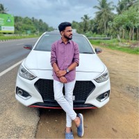 Raghul T Email