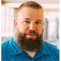 Industrial Maintenance, Inc. Employee Scott Toyne's profile photo