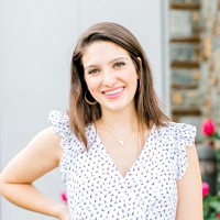 VCU Health Employee Sandra Menendez's profile photo