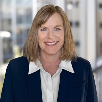 CPS HR Consulting Employee Katrina Hagen's profile photo