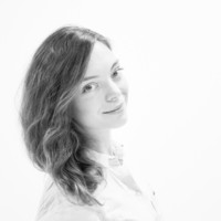 Lina Kanižaj Email