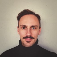 Sascha Wilhelm Email