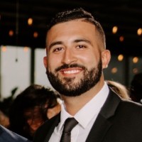 Julian Bilodeau