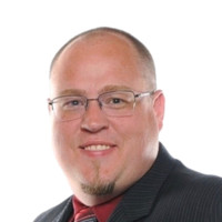 Jason Mattson Email & Phone Number