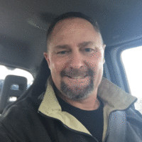 KLB Construction Inc Employee Matt Rowland's profile photo