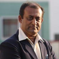 Biswajit Das Email