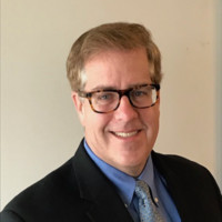 Steve Geimer Email & Phone Number