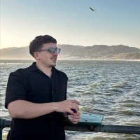 Ruslan Shadaev Email & Phone Number