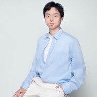 Zilliz Employee Li Liu's profile photo