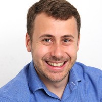 Antoine Viéville Email