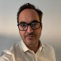 Loïc Virlouvet Email