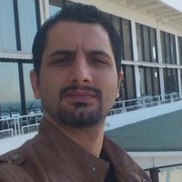 Iris Telecom Employee Murat Koc's profile photo