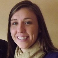 Amanda Joy Email & Phone Number