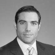 Wick Phillips Employee Morgan Meyer's profile photo