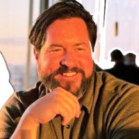 Stephen Archut Email & Phone Number