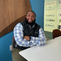 Troy Bryant Email & Phone Number