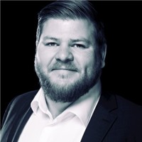 Søren Johansen Email & Phone Number