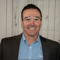 MedVA Employee Scott Jones's profile photo