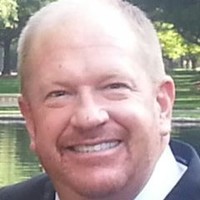 Business Owner; Restoration Dynamics Employee Steve McNulty's profile photo