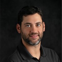 Neal Didonato Email & Phone Number