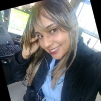 Group Supremo Carnes Employee Sailing de Araujo's profile photo