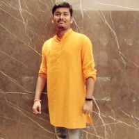 Suraj Gorad Email