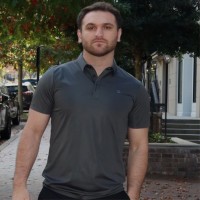Ibraim Eminov Email
