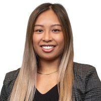 Gabryel Galvez Email & Phone Number
