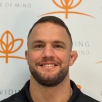 Enhanced Landscape Management Employee Michael Hobby's profile photo