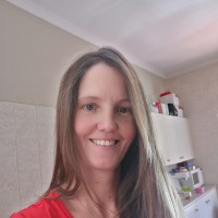 Sudonum Employee Lorna Kwint's profile photo