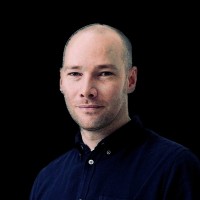 Tom Mallory Email & Phone Number