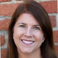 Self Employed Employee Anne S's profile photo