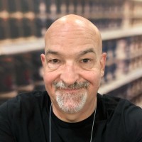 Micah Westgate Email & Phone Number