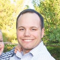 Matthew Cox