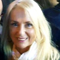 Kingston City Council Employee Wendy Ferguson's profile photo