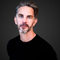 Irori Employee Mats Berg's profile photo