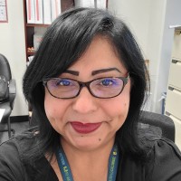 Teresa J Gomez Email & Phone Number