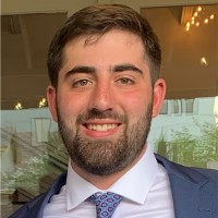Institute of Electrical and Electronics Engineers Employee Jack Suozzi's profile photo