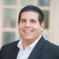 Dream Vacations Employee Bob d'Ambrosia's profile photo