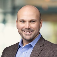 Deluxe Employee Adam Dixon's profile photo